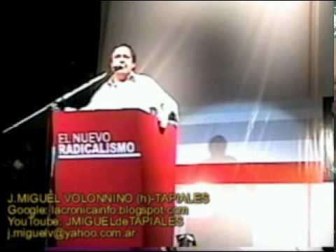 RICARDO-INTERNA UCR-PARTE -1- FERRO-28052010.mpg