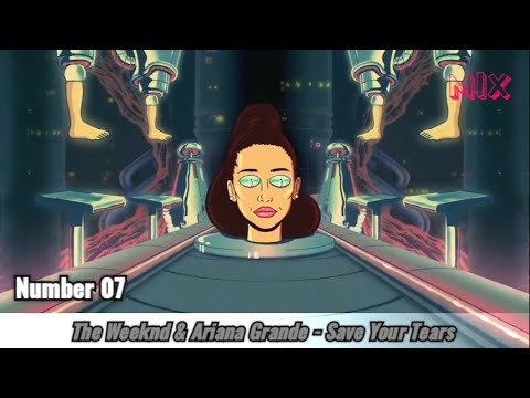 As 7 Melhores Jovem Pan - Sexta 29/10/2021