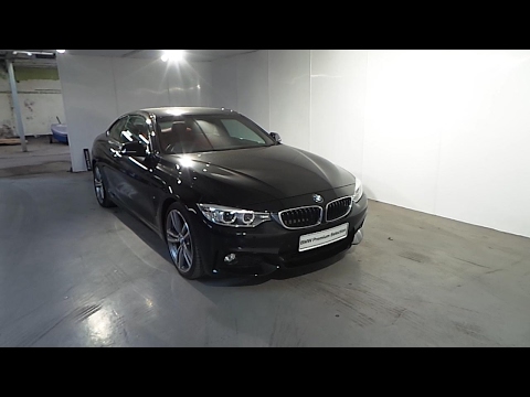 420 coupe nlwck sapphire