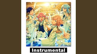 Miracle Dream Traveler (Instrumental)