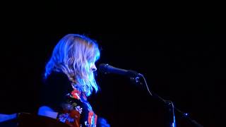 Girlie - Alexandra Savior Legendado em Português