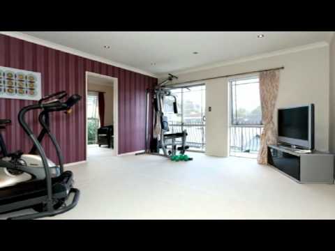 John Zhang & Louissa Bao, Barfoot & Thompson Epsom