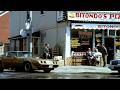 Limit Risk 1998 Crime Drama Film