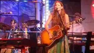 Marion Raven little by little 2005