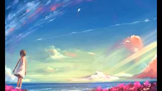 Nightcore - Somebody to die for ( Hurts )