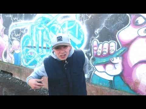 CON UN POCO DE TINTA ( TIANBASS) TCO