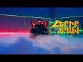 Aram Mp3 Heriq Eghav von Aram MP3 vor