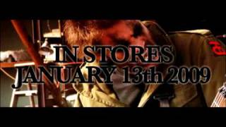 (hed) p.e. New World Orphans Teaser!