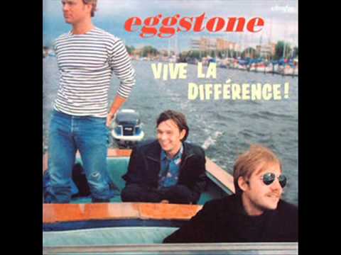 Eggstone - April And May