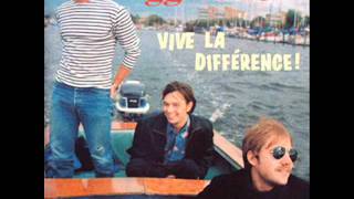 Eggstone - April And May