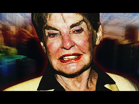 Watch YouTube video titled Only The Little People Pay Taxes: The Story of Leona Helmsley