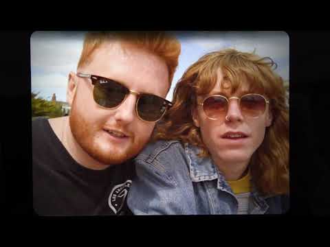 GECKO CLUB - BY THE POOL (Official Video)