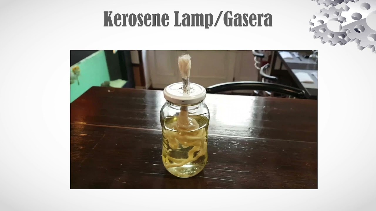 Chapter 2: Exposure and Vulnerability