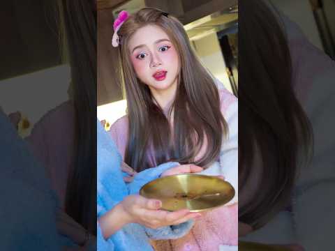 No Electricity? Try This 🥺💡  #lilymeow #lilymiumiu #couplegoals #schoolcrush #schooldrama