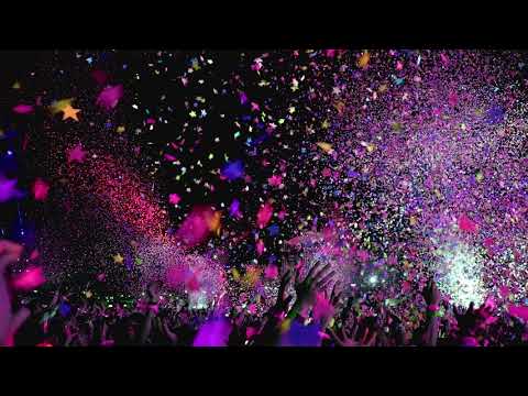 Francis Preve - Wild Pogo