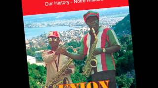 Match Football Nemours vs Sicot