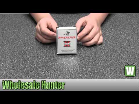 Winchester Pdx 1 410 Defender