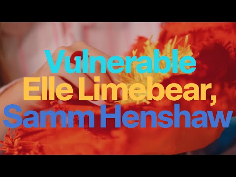 Video thumbnail for Vulnerable