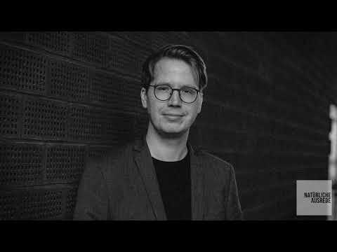 Johannes Franzen über Kulturkritik und Kritikkultur | Natürliche Ausrede .264