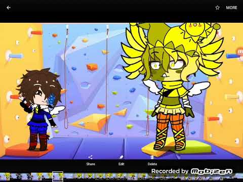 How sun actually bans gregory from the daycare..