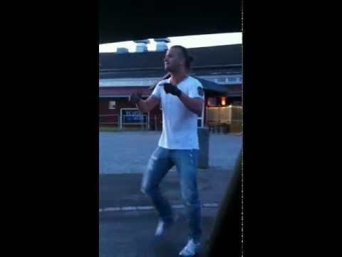 YoSoyTuCocaina’s Video 29443733315 gxnZKbBWrqA