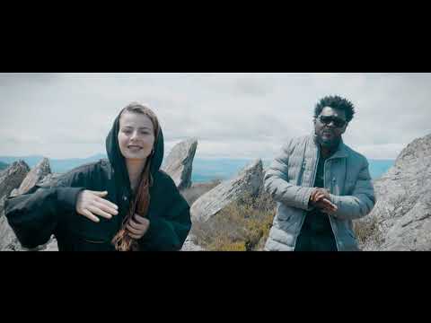 Dame y un micro y verás (con Lucia Leona)