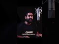 Sid Sriram Singing Srivalli Song Singwithsid Pushpa Alluarjun