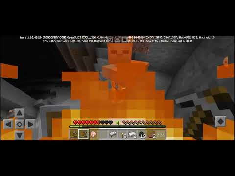 La mia prima morte😭😢