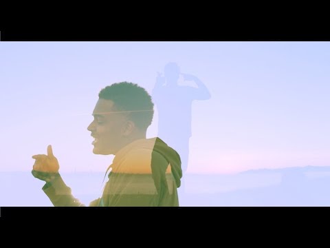 MEDAL Feat. Erv Dowd [Official Video]