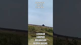 Download lagu FENOMENA ALAM LUMPUR LAPINDO mp3 Download lagu FENOMENA ALAM LUMPUR LAPINDO mp3