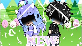 •New |♥GLMV♥|•