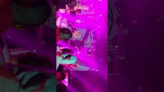 Animal Collective - Pride and Fight (Live)