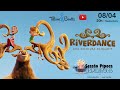 59 Riverdance Uma Visão Espiritual Do Filme
