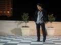 Thian - Si tu te vas - Video Oficial ( Official Video ...