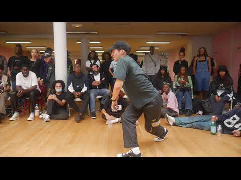 (44) ETAPE 2 : SOYUZ (Chasseur) vs Mame - LA PRISON D'AZKABAN , EDITION TEST #2