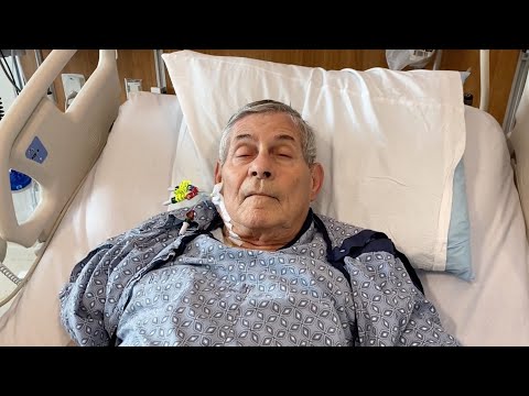 Apraxia of Eyelid Opening in a Patient With Myasthenia Gravis