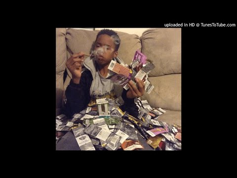 [FREE] Tay k x Lil Flash type beat "Fat Woodz"