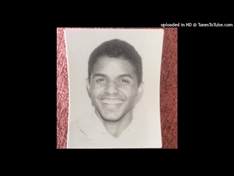 💷📱🍿𝓜𝓪𝓳𝓸𝓻 𝓜𝓾𝓼𝓲𝓬 𝓔𝓷𝓽𝓮𝓻𝓽𝓪𝓲𝓷𝓶𝓮𝓷𝓽 🔫 BYRON MAJOR 🍻 THE GODFATHER OF SOULTRONIC 👁 𝓑𝓵𝓸𝓸𝓶𝓫𝓮𝓻𝓰 𝓣𝓥 🇪🇺🌹🔱