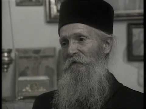 Trag u vremenu: Moć dobre misli