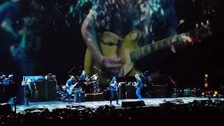 Pearl Jam - All Those Yesterdays, LIVE in LA, May 22, 2024, at The Forum, Dark Matter Tour