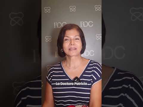 Patricia Otero BDC image-gallery-testimonios