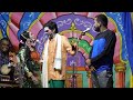 நீண்ட இடைவெளி பிறகு ராதாசெல்வி MKR A மரு