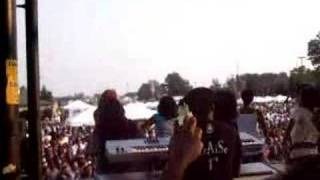 Tye Tribbett Hallelujah To Your Name