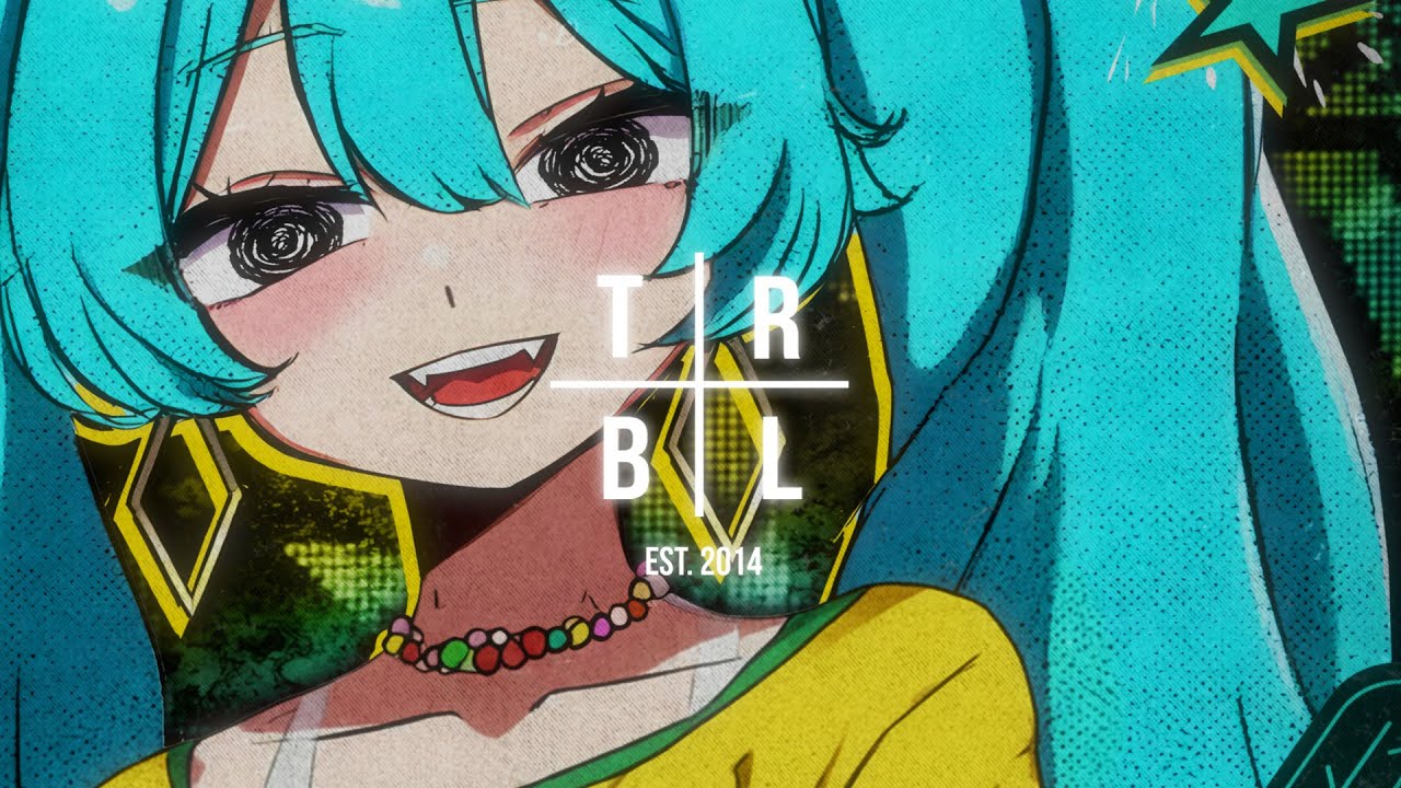 DJ FKU - MONTAGEM MOE