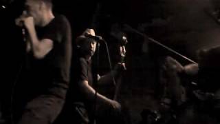 Th' Legendary Shack Shakers - Devil's Night Auction