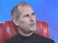 Steve Jobs' Advice for Entrepreneurs