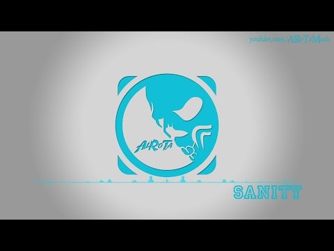 Sanity by Johan Glossner - [2010s Pop Music]
