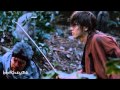 [ るろうに剣心 ] Rurouni Kenshin Live Action [FMV] - One Ok ...