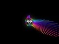 NEFFEX Best Of Me 1 Hour Loop Version