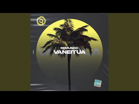 Vaneitua